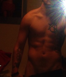 College Hunk Guys Porn 5fbb40e5720fc.jpg