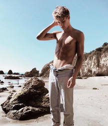 File2 twink tube 5e2374aa421d9.jpg