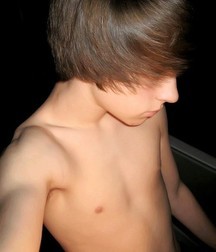 File2 twink tube 5e2374b20feff.jpg