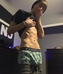 File2 twink tube 5e2374dc12528.jpg
