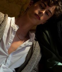 File2 twink tube 5e237525eb903.jpg