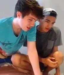 File2 twink tube 5e23754eb6e38.jpg