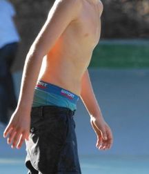 File2 twink tube 5e23757b6906f.jpg