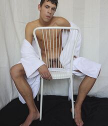 Geiler Boy Porn aus der Pfalz 608b9b76857f6.jpg