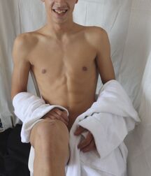 Geiler Boy Porn aus der Pfalz 608b9b8fb86ec.jpg