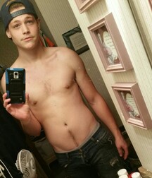 Tumblr Boys Gay Boys Porn Selfie  5eca2e292d30c.jpg