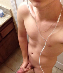 Tumblr Boys Gay Boys Porn Selfie  5eca2e3d4d2be.jpg