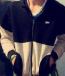 Tumblr Boys Gay Boys Porn Selfie  5eca2e5d4264a.png