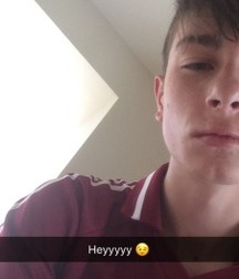 Tumblr Boys Gay Boys Porn Selfie 