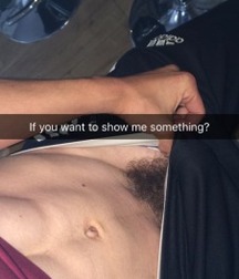 Tumblr Boys Gay Boys Porn Selfie  5eca2e60eb0ea.jpg