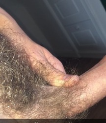 Tumblr Boys Gay Boys Porn Selfie  5eca2e652546e.jpg