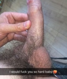 Tumblr Boys Gay Boys Porn Selfie  5eca2e691008a.jpg