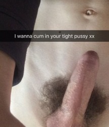 Tumblr Boys Gay Boys Porn Selfie  5eca2e6ad8c2e.jpg