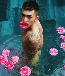 Nude Male Art 2 5e1baa022d1bb.jpg