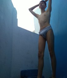 Nude Male Art 2 5e1baa077c7a4.jpg