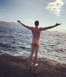 Nude Male Art 2 5e1baa0aa0bf1.jpg