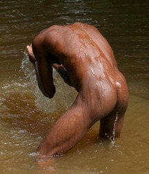 Nude Male Art 2 5e1baa0c2e314.jpg