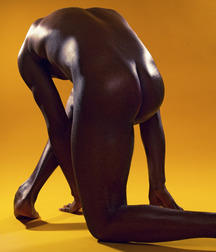 Nude Male Art 2 5e1baa0dadfee.jpg