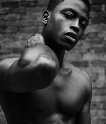 Nude Male Art 2 5e1baa0f47acb.jpg