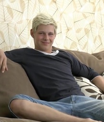 Video stills 2 boys porn tube 5e33f49c12703.jpg