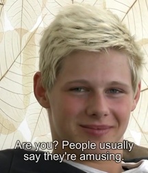 Video stills 2 boys porn tube 5e33f49d1b68f.jpg