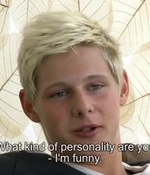 Video stills 2 boys porn tube 5e33f4a01a321.jpg