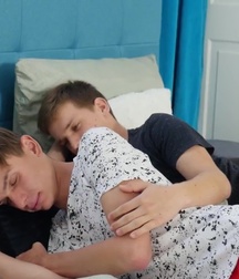 Video stills 2 boys porn tube 5e33f4aba1a20.jpg