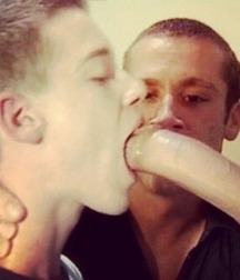 Gay boys tube teens in action 5f510e39459f1.jpg