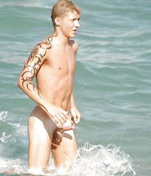 Gay porn boys tube solo erections 5f58b6b9ce148.jpg