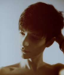From Ian 5e21eb7c96aa0.png