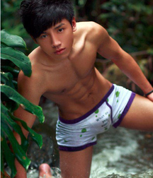 From Ian 5e27425a4cd11.png