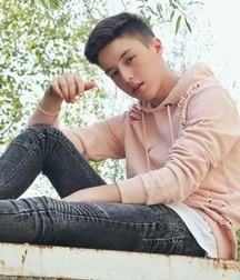 From Ian 5e27859edc238.jpeg