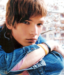 From Ian 5e2785a943f5d.png