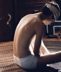 From Ian 5e29e59779252.gif