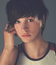 From Ian 5e29e5d535324.png
