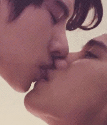 From Ian 5e2b6c076421c.gif
