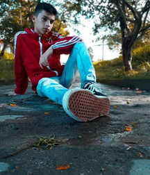 From Ian 5e2f43b587add.png
