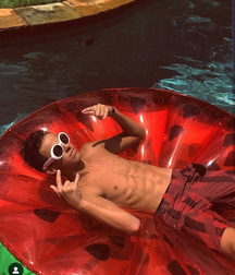 From Ian 5e2f43d0ed723.png