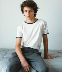 From Ian 5e306f1185768.png