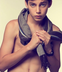 From Ian 5e306f1a65482.png