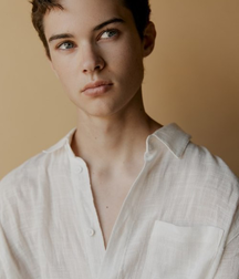 From Ian 5e31c22a513f4.png