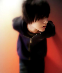 From Ian 5e3313810ef37.png