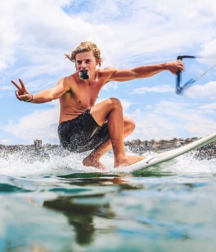 From Ian 5e3313fdce31b.png