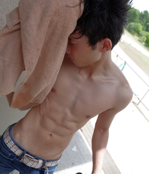 From Ian  5e38b089991a0.png
