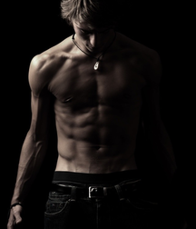 From Ian  5e38b0fbd3a40.png
