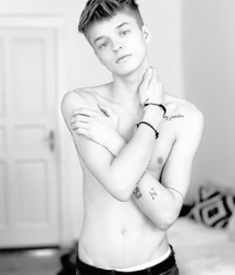 From Ian  5e39dd22d0383.png