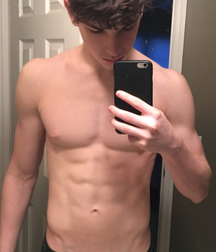 From Ian  5e39dd9f06dd3.png