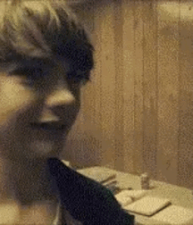 From Ian   5e3daa5b256e8.gif