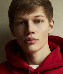 From Ian   5e3daa69f042d.png