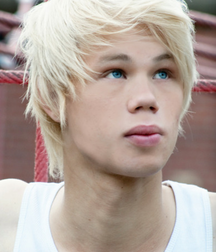 From Ian   5e3daa6e089ed.png